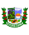 CÂMARA MUNICIPAL DE SOORETAMA - ES